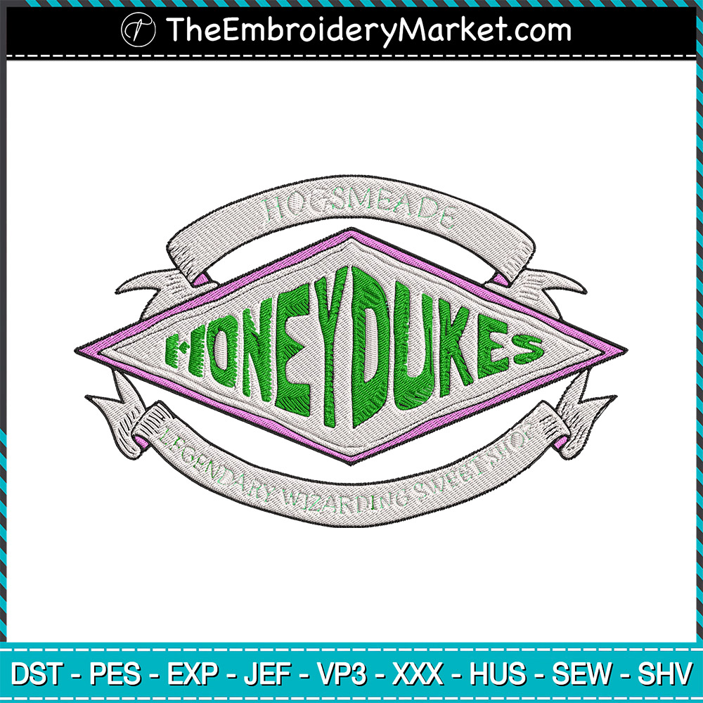 Minecraft Creeper Embroidery Design digital File 